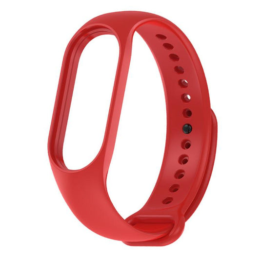 EDA008739201L_1.jpg@c9a57065876e50e912f54423acea7107