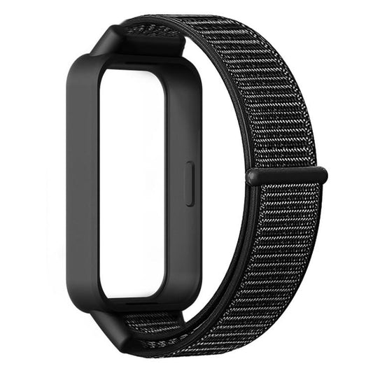 EDA008740201L_1.jpg@cde8fe9f7667bd79c8bd68592451fa7e