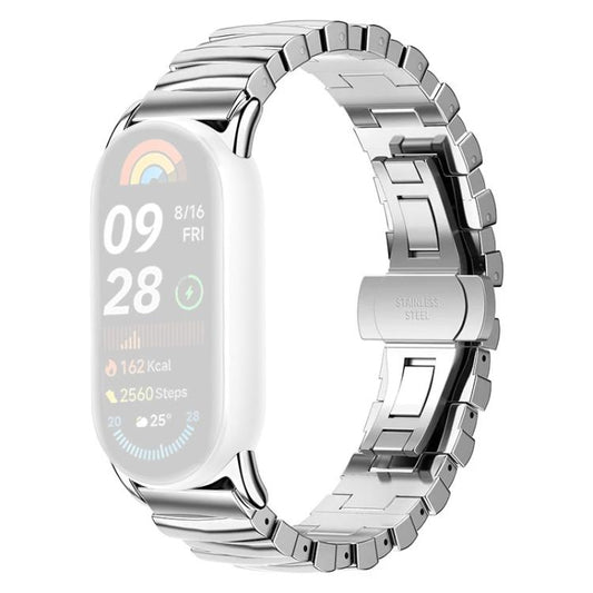 EDA008741101E_1.jpg@aabc655a8ac3e8b089132d0ea2d6b86c