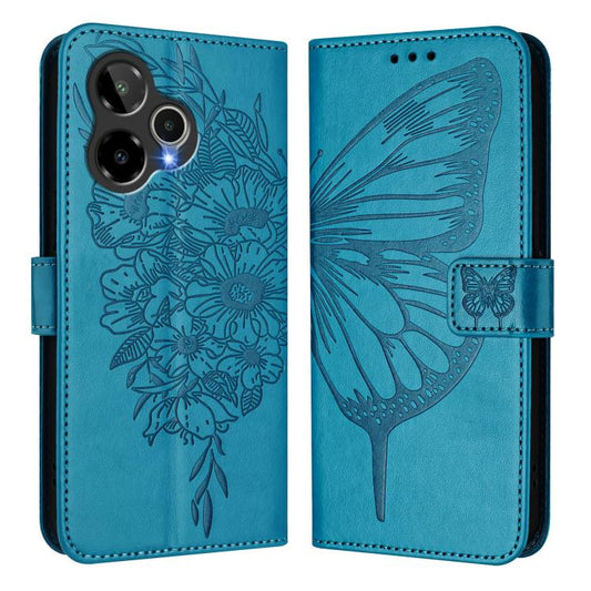 EDA008742901D_1.jpg@d42bcff05ba2af595cadb0324999f871