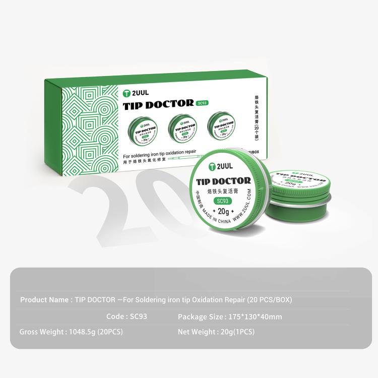 EDA0087437_5.jpg@dfbfb897787193007d1a76818b9c02e5