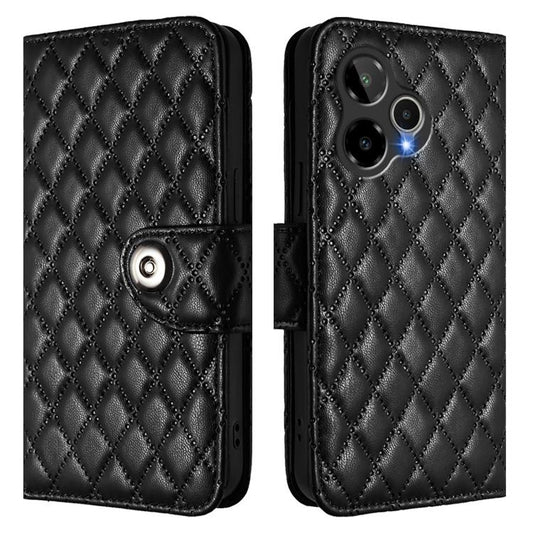 EDA008744301B_1.jpg@6ed85181f9040daf1cc263354bc7ee4c