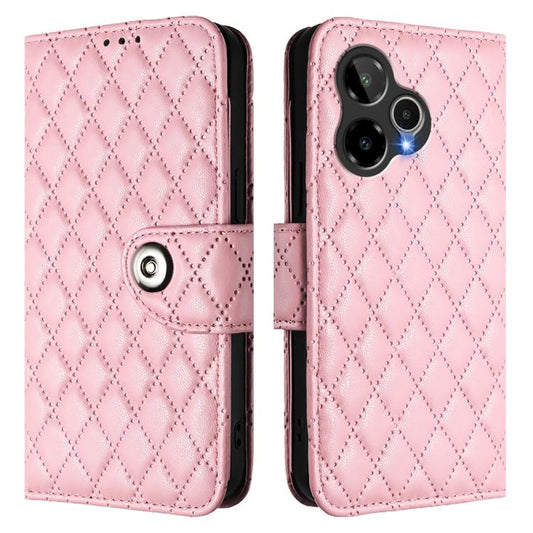 EDA008744401F_1.jpg@ed6702ca4a1cba46f54c7b78f98d8d8f