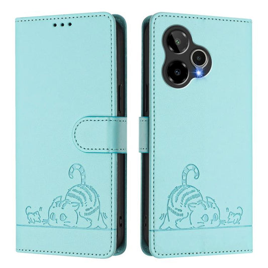 EDA008745701A_1.jpg@d911f666cc2174d8ad598847aa5f06c7