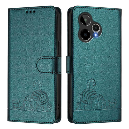 EDA008745701D_1.jpg@3e3a0417ef22c16536570551faa52aad