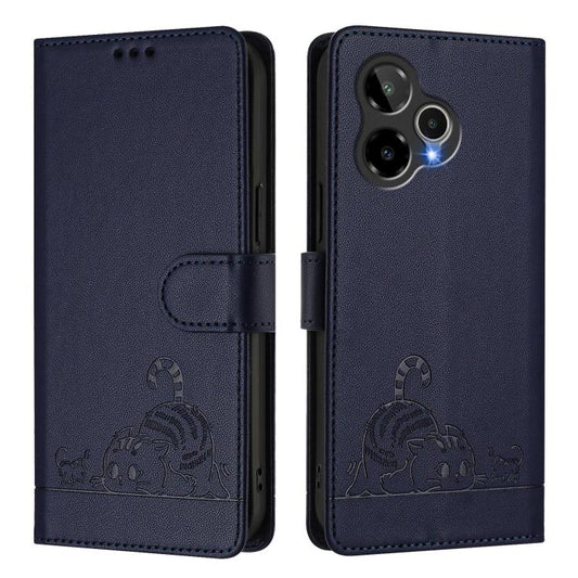 EDA008745701E_1.jpg@b1a14cefec53e8f027164a5a64ab4494