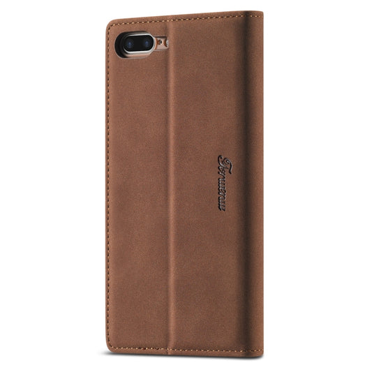 EDA00874705C_1.jpg@c47f8a0276547d4d05abf6bf2adf9b84