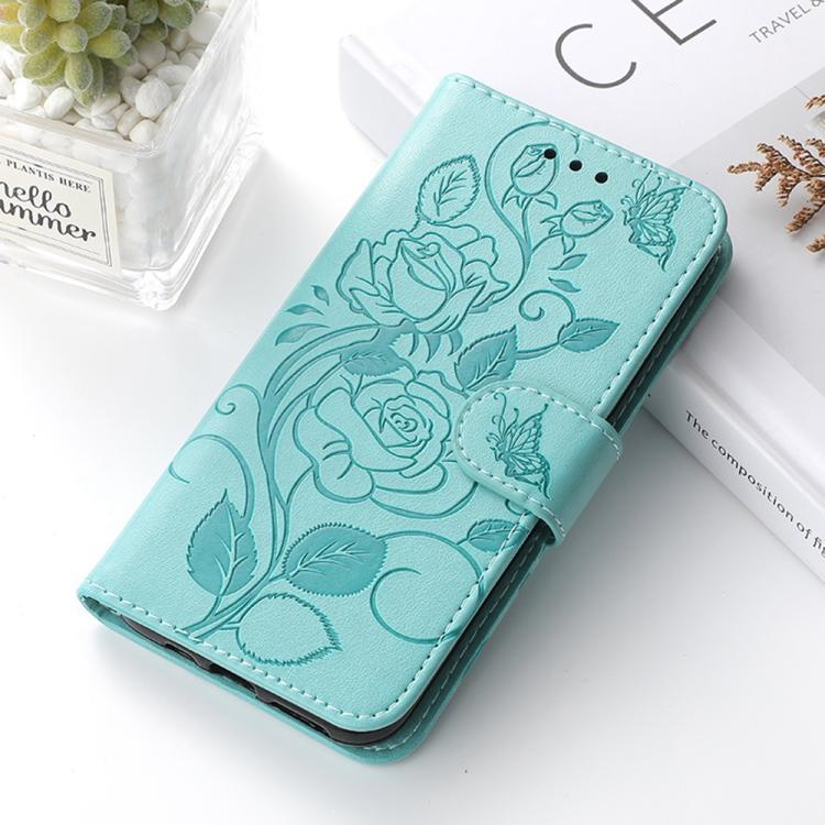 EDA008747602B_5.jpg@5a93e97751b3a1458ba57953e8feceda