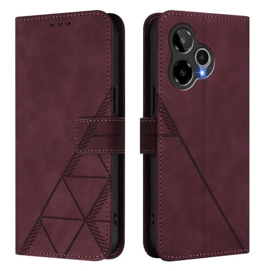 EDA008748001A_1.jpg@d3245569e287413210d7025723bd56ff