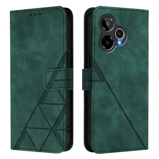 EDA008748001B_1.jpg@d369fdcb6a443fd092fc141610aafa9e