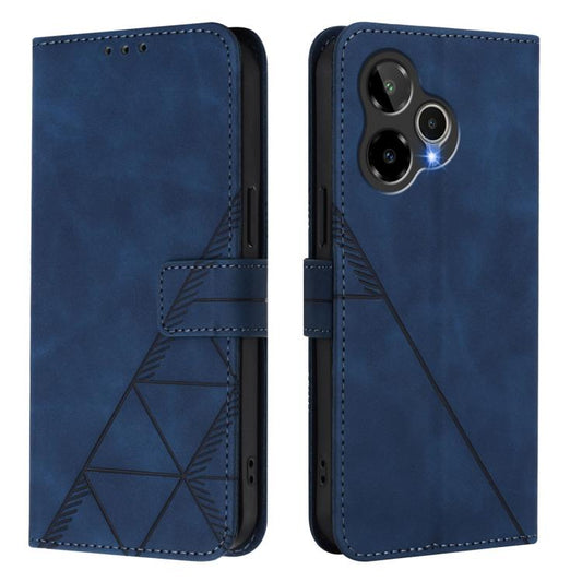 EDA008748001E_1.jpg@d637a50027b239f95f24128b2b34056d