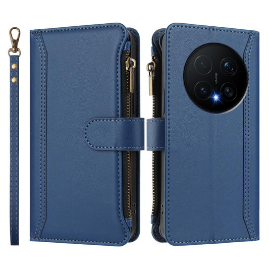 EDA008748201A_1.jpg@6e1a58cb4e3373c28fc10ac4e643915b