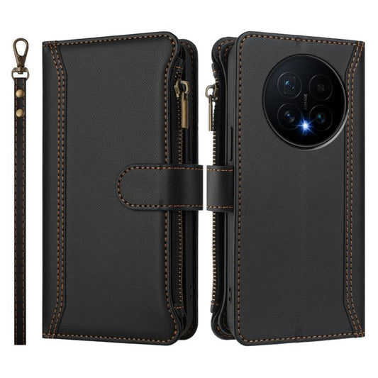 EDA008748202B_1.jpg@daa39d941a5238a0cc64eb05a137ad45