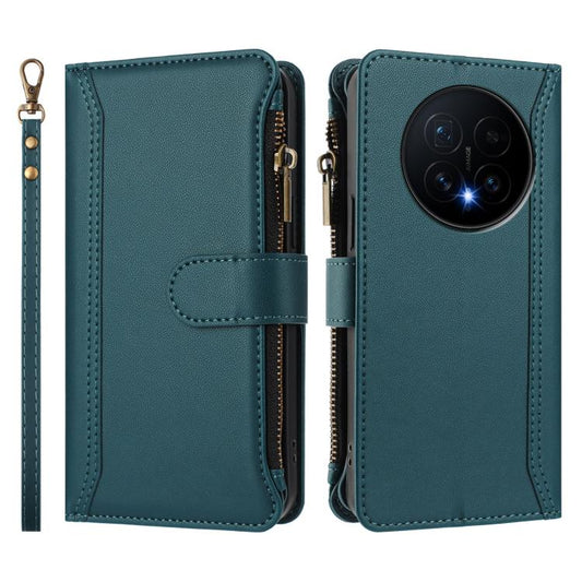 EDA008748202C_1.jpg@945b2129557fbdde5ee741f66abd5d28