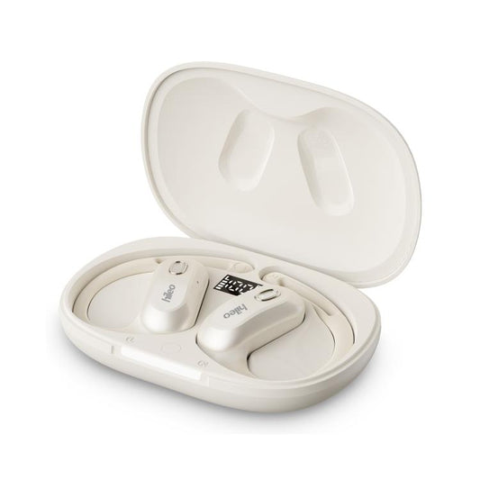 EDA008757701B_1.jpg@be28efaac9c2f88a752062abdf75dd5a