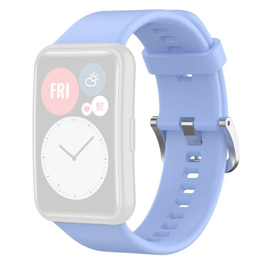 EDA008761701H_1.jpg@e0f8b395f480cfec39362c95c6119bb9