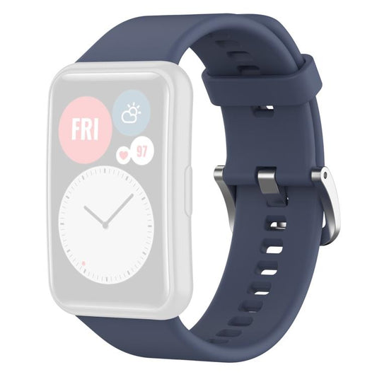 EDA008761701I_1.jpg@f021f45d7bfc80c80b989ac371d5a41e