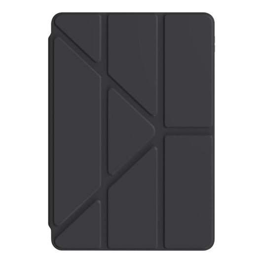 EDA008765801C_1.jpg@f9b246e2435d5e9284a0e86a7adc3e09