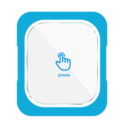 EDA008769701_1.jpg@3a0a180a0d87dbe5a80d755f591c39dc