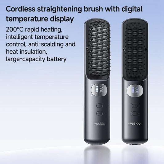 EDA008773801A_1.jpg@12baf4595c53bc6207ebd3862662788d