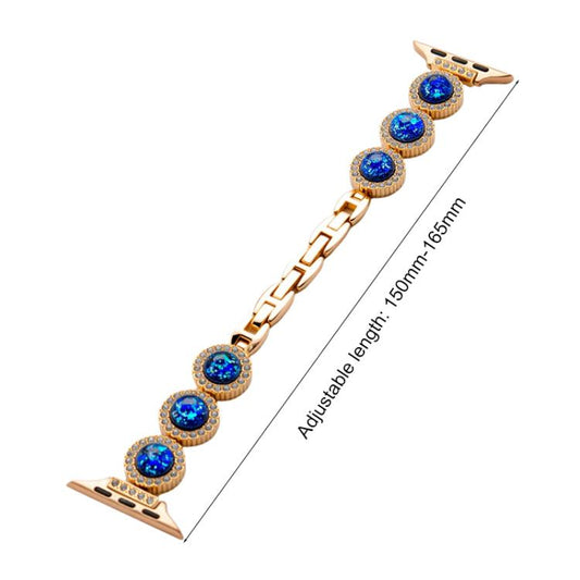 EDA008774301C_1.jpg@f6df745c00c2d402cbe06998c9d3273e