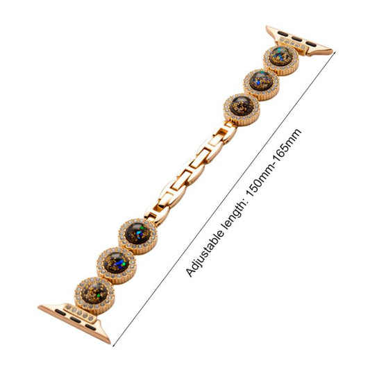 EDA008774302B_1.jpg@8985225f167d08e0c1af7cb8a03725ff