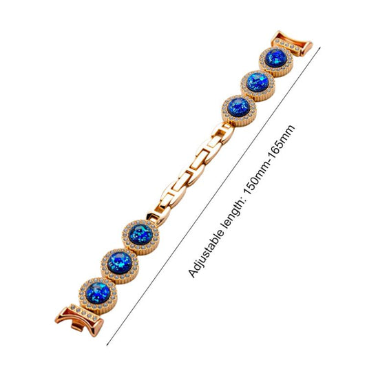 EDA008774401C_1.jpg@db6b92bc32a2cae8eed6c9811c6f1531