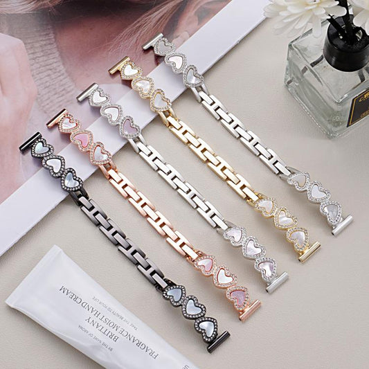 EDA0087779_B1.jpg@78ca8e60ae0b50c0f46b5017cb8eceb2