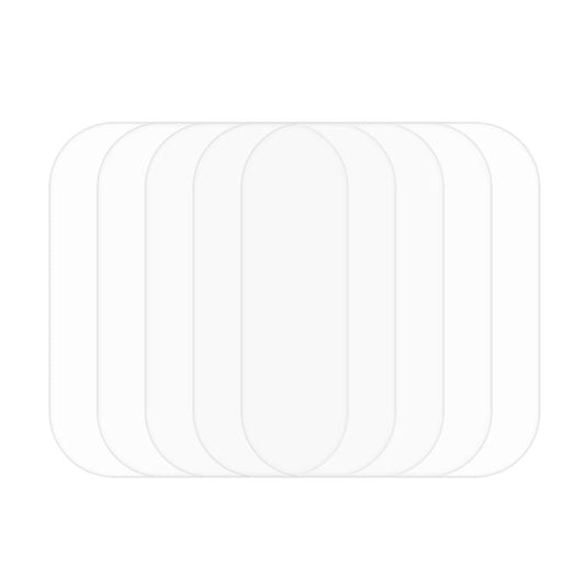 EDA008778802_1.jpg@e85f398d4ae6f78aaf1bceb815113633