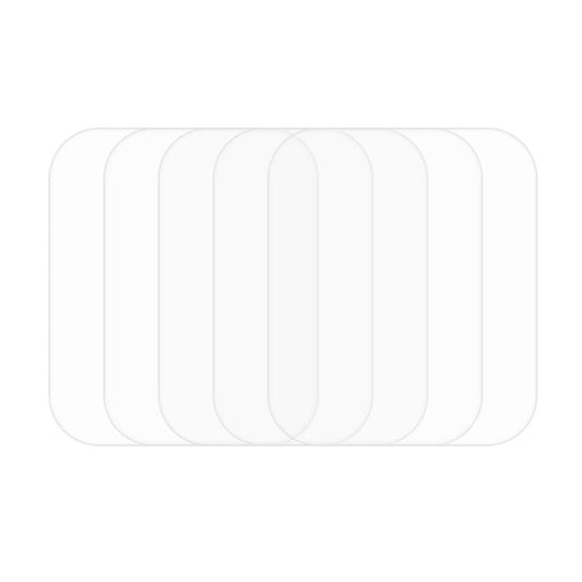 EDA008778807_1.jpg@6b15fe34e8afd9afe6fd7cba62b403cf