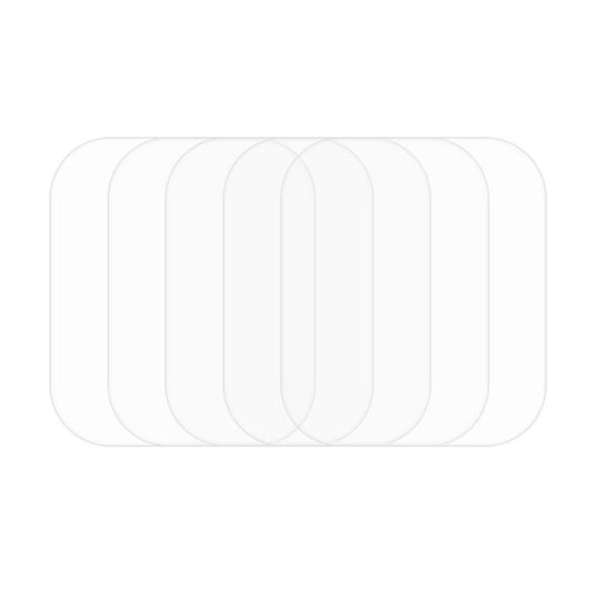 EDA008778808_1.jpg@eb0ea0f9964f552e9406e11f484d90c7