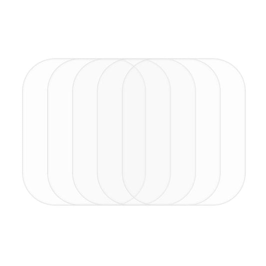 EDA008778810_1.jpg@7ee34880009fd731efc3bc0e57763972