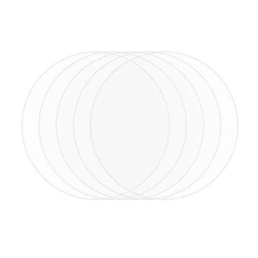 EDA008778813_1.jpg@51d8e4d928308339ab5260f5f19f33bc