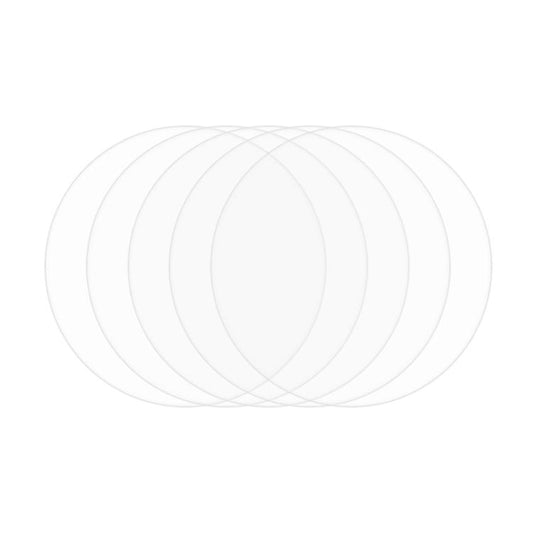 EDA008778814_1.jpg@ec501e6a20aa5801c241451cba0bef14