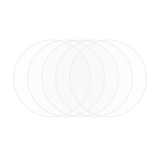 EDA008779001_1.jpg@37fe13b8f74a0d4aa0686dae8fc993f4