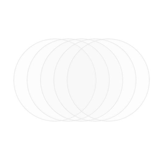 EDA008779002_1.jpg@a95ae65ab1aeb86caee561eb32a4f087