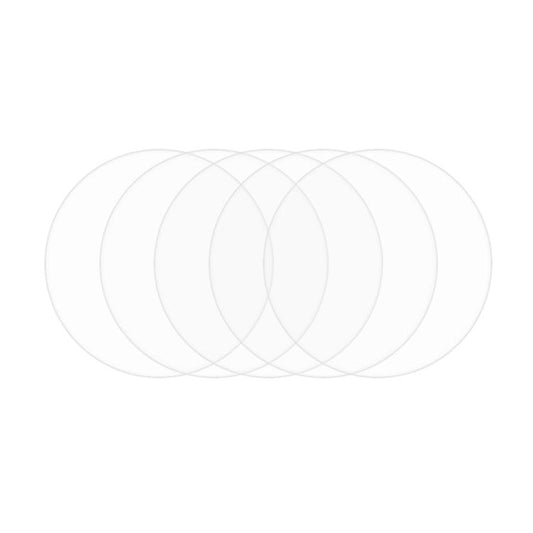 EDA008779003_1.jpg@b6358d3cc40255f16432ffb22b8f52f8