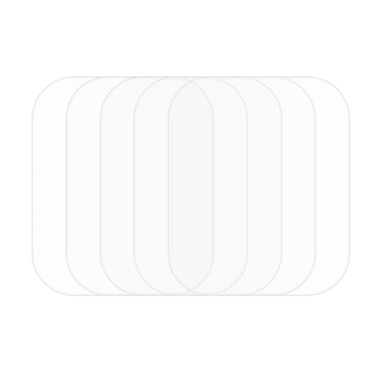 EDA008779007_1.jpg@a696c709febb64aca028f04d8dd20093