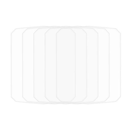 EDA008779009_1.jpg@ec4b40ecf3651b403cf10b523a688601