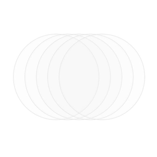 EDA008779201_1.jpg@e3a0b7f5d90e85d965866db4d18c0bc0