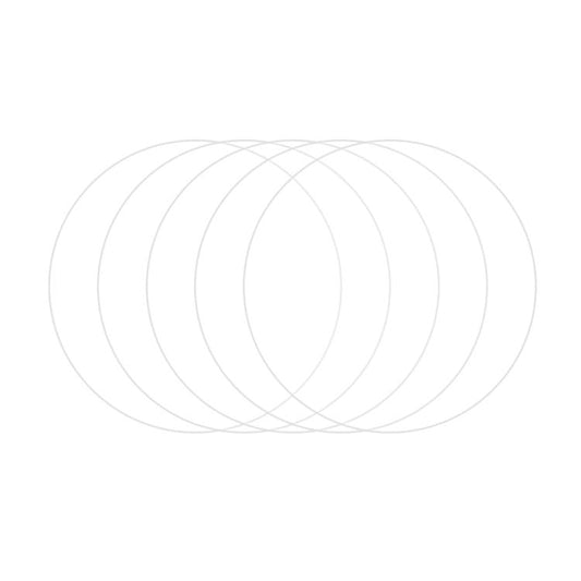 EDA008779202_1.jpg@eddc2aaa50048830f52a1b943b502820