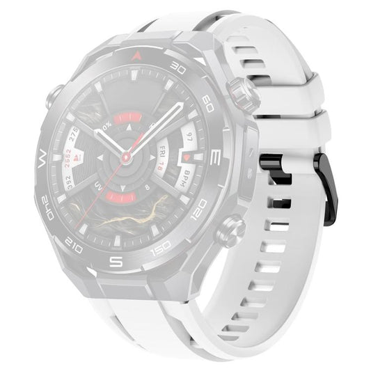 EDA008780001C_1.jpg@69cc0af635195f89c395c5794f7efb37