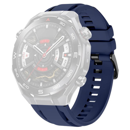 EDA008780001J_1.jpg@03ee534b659f20b7cb2a64c5f0f804f3