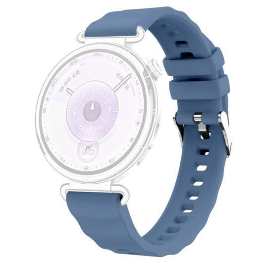 EDA008780101L_1.jpg@adebe80b2d0b2ec7cd0367d698b6dcd9