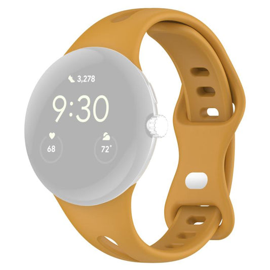 EDA008780501D_1.jpg@c726bf8c84ce8e4e7be98f0393f27812