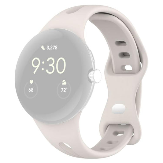 EDA008780501I_1.jpg@d05d6b61cab1d7267599a7110c11ad0e