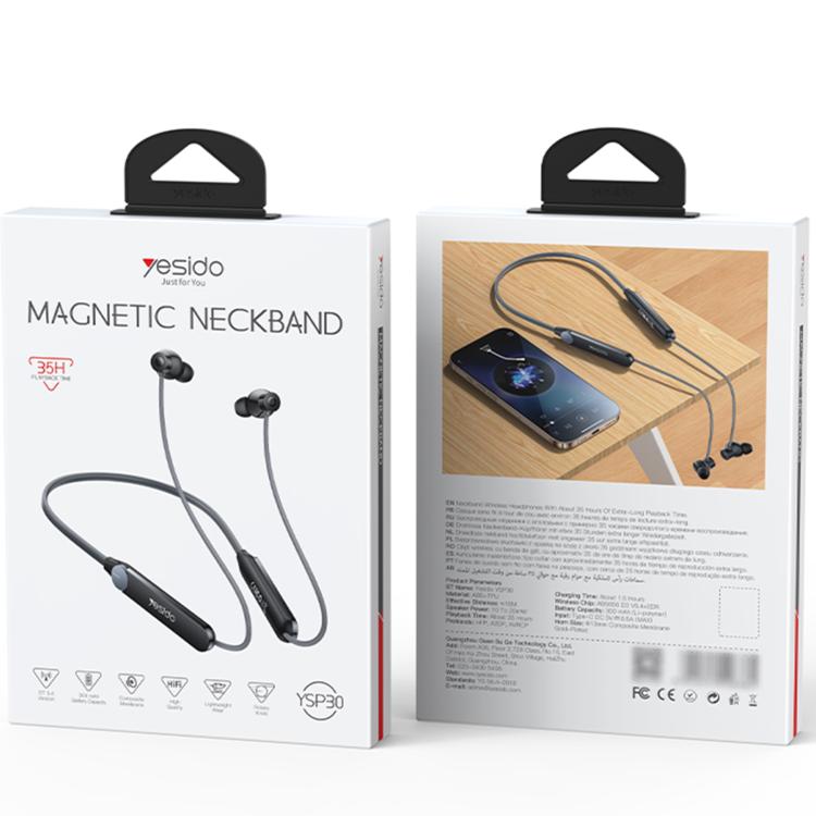 EDA0087817_11.jpg@5802ea7c3efd393a8f4fcfdd4e508da1