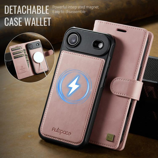 EDA008783604D_1.jpg@5a6bfae52fc75f0889102e9209fa5017