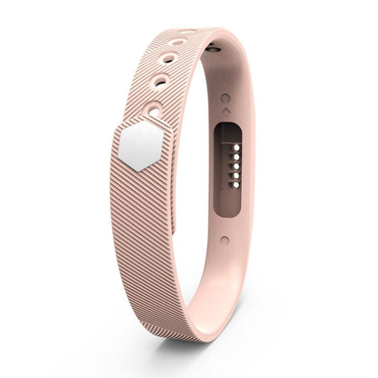 EDA008787201H_1.jpg@c62141584c94ebd58046d598c3ceae26