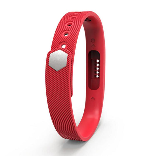 EDA008787202C_1.jpg@296b698e20f258bc214d7588be8fef1b